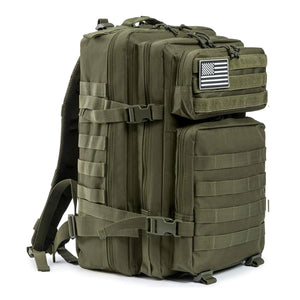 Handbags, Wallets & Cases