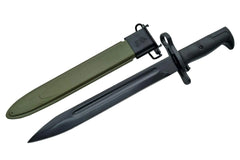 M1 Bayonet Military KnifeArmyMarines