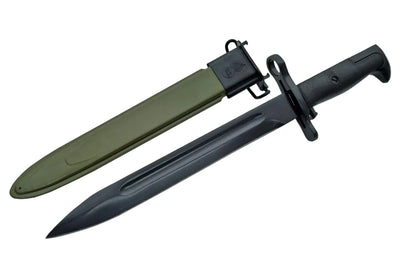 M1 Bayonet Military KnifeArmyMarines