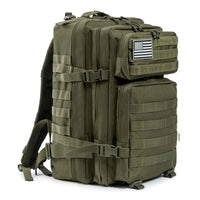 Handbags, Wallets & Cases