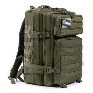 Handbags, Wallets & Cases