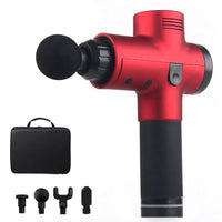 Electronics Accessories